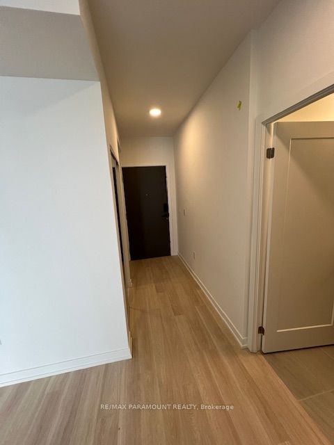 9763 Markham Road A-1501