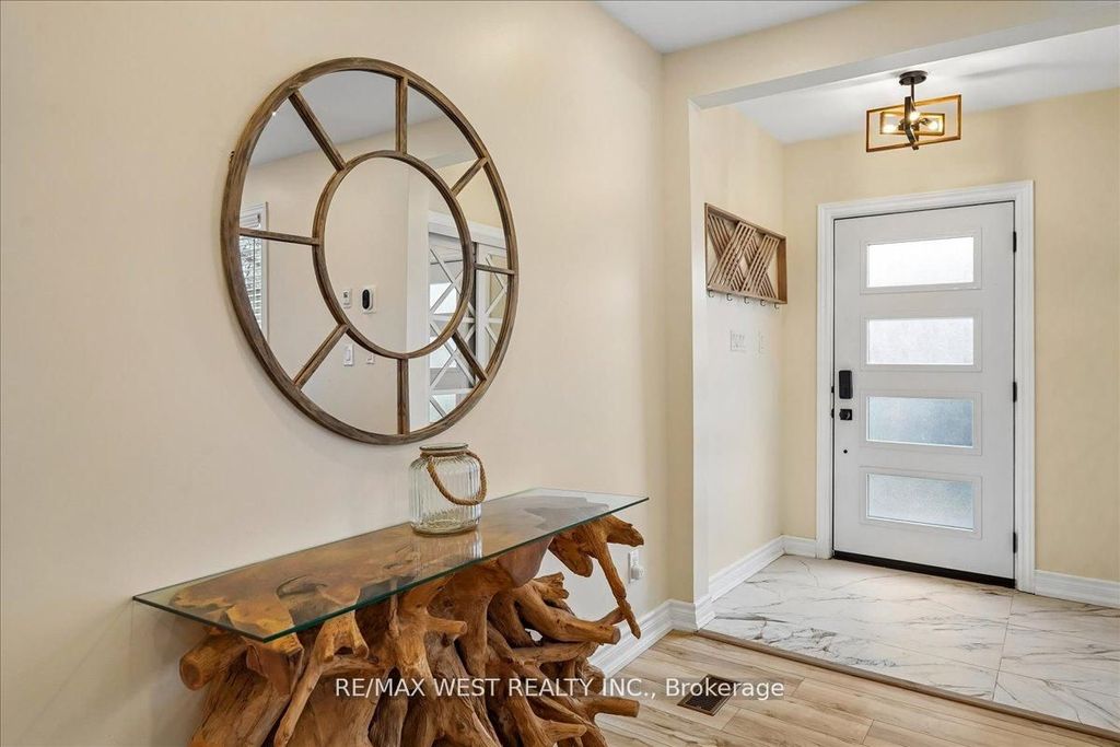 Photo of 201 Rhodes Avenue, Toronto, ON M4L 3A2 (MLS # E13091072)
