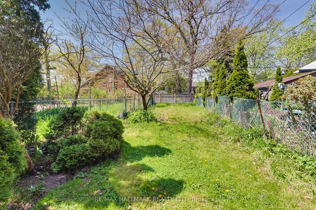 Photo of 76 Main Street, Toronto, ON M4E 2V7 (MLS # E13168114)