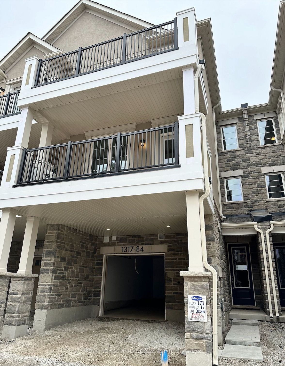 1317 Leriche Way 84
