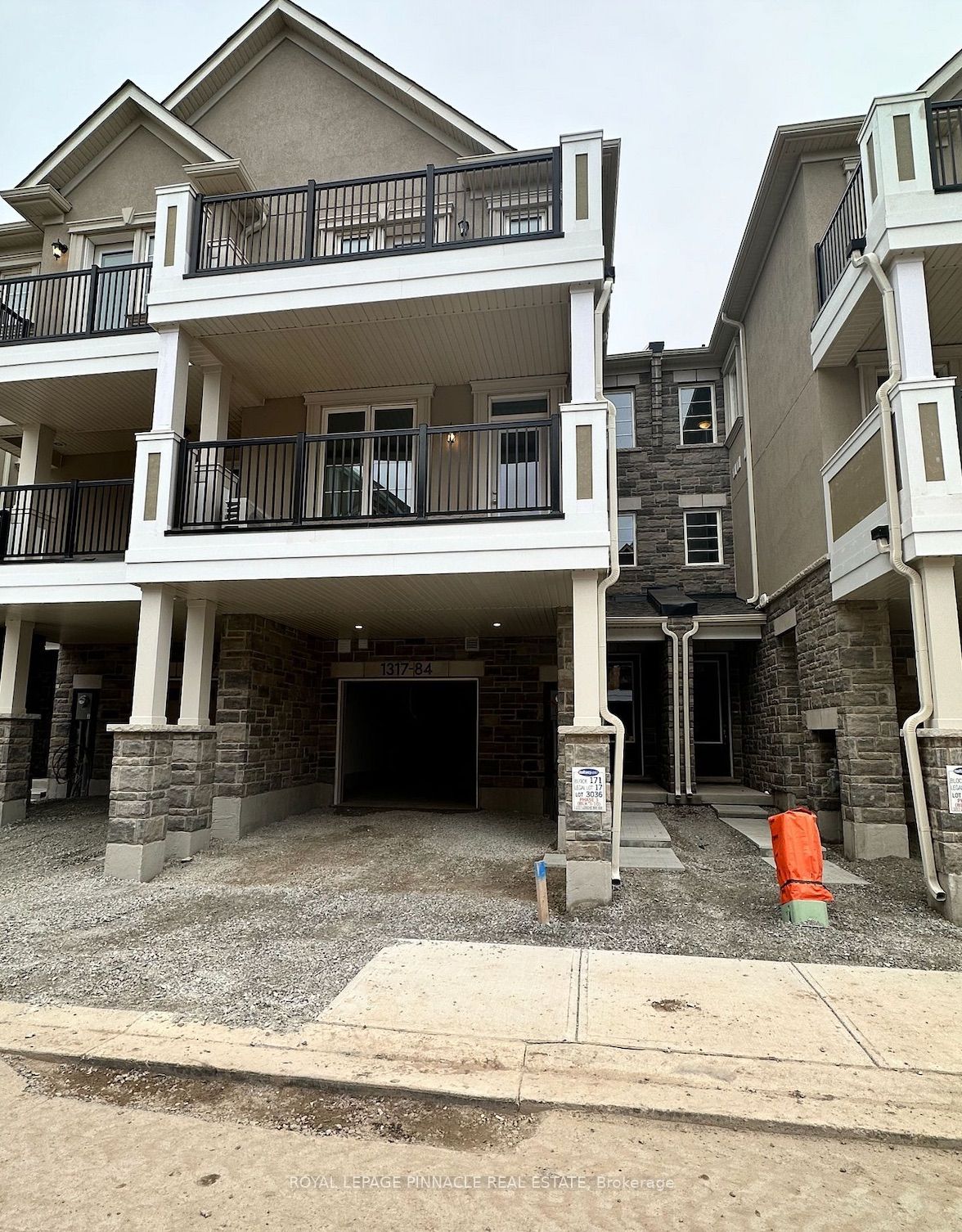 1317 Leriche Way 84