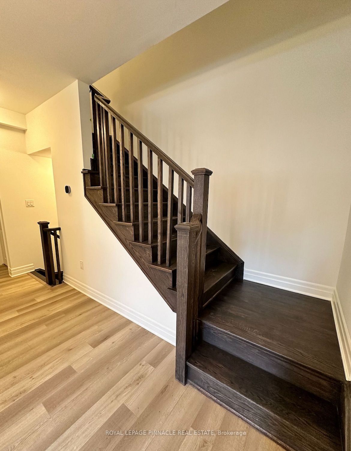 1317 Leriche Way 84