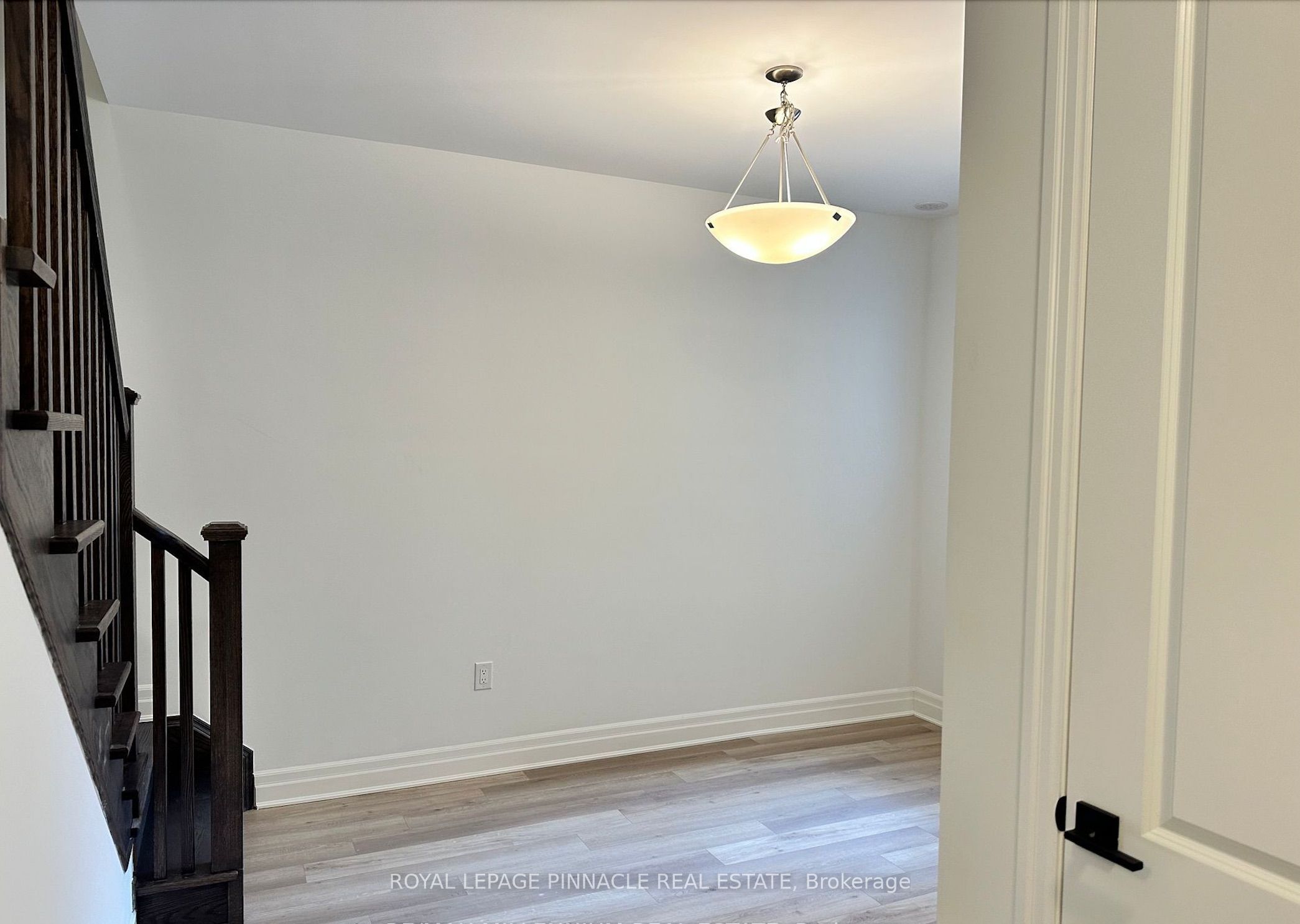 1317 Leriche Way 84