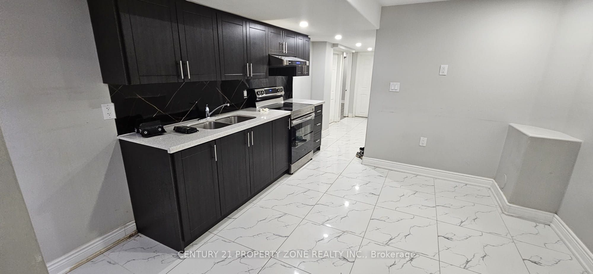 21 Iceland Poppy Trail Basement