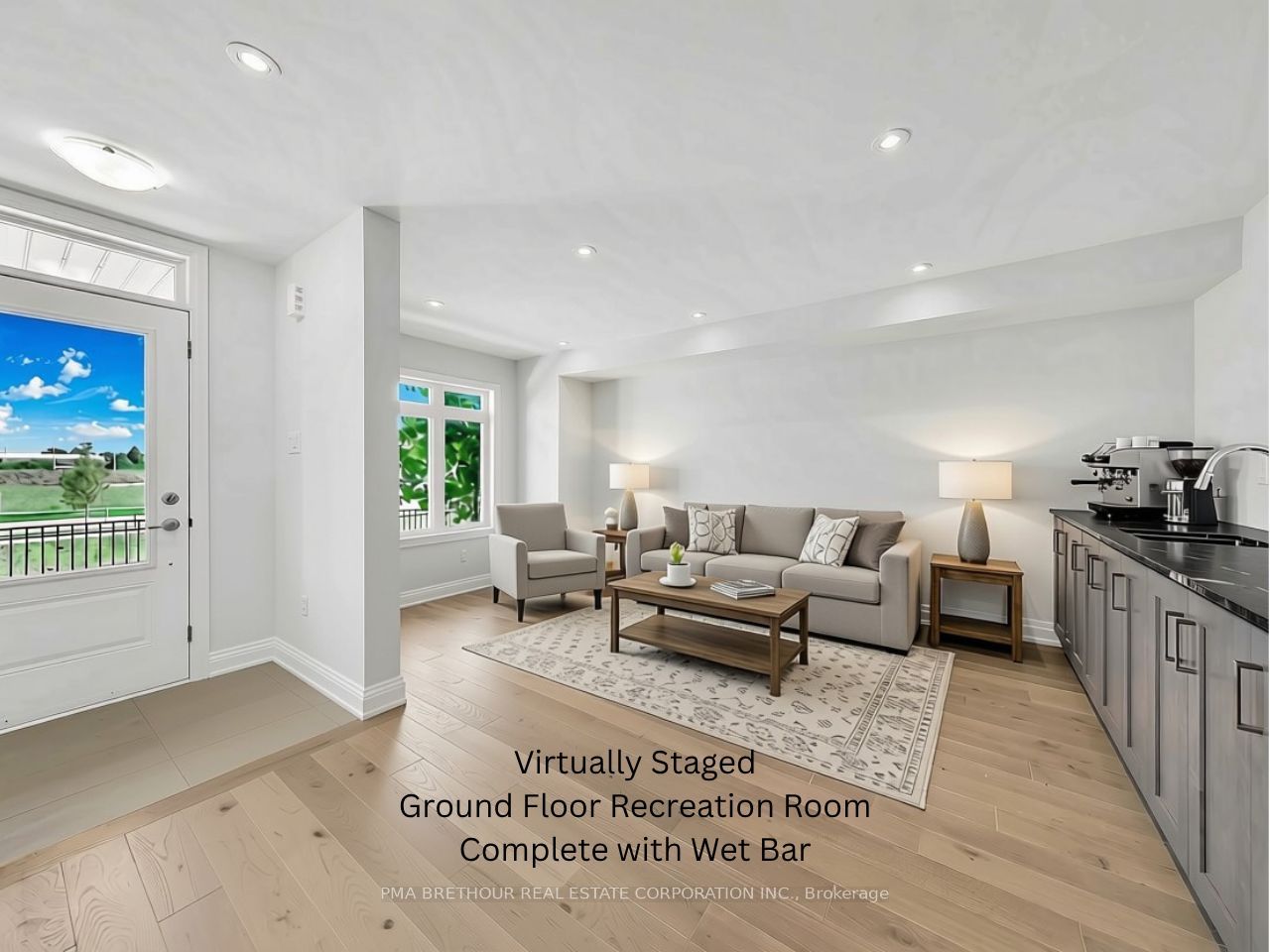 19 Lounts Lane
