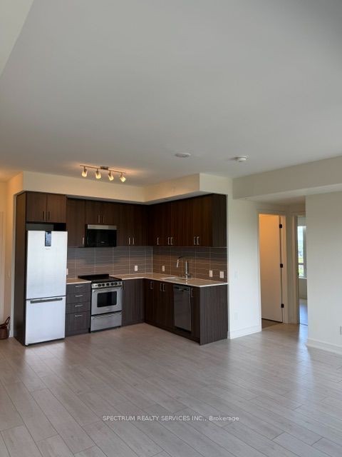 8010 Derry Road 1208