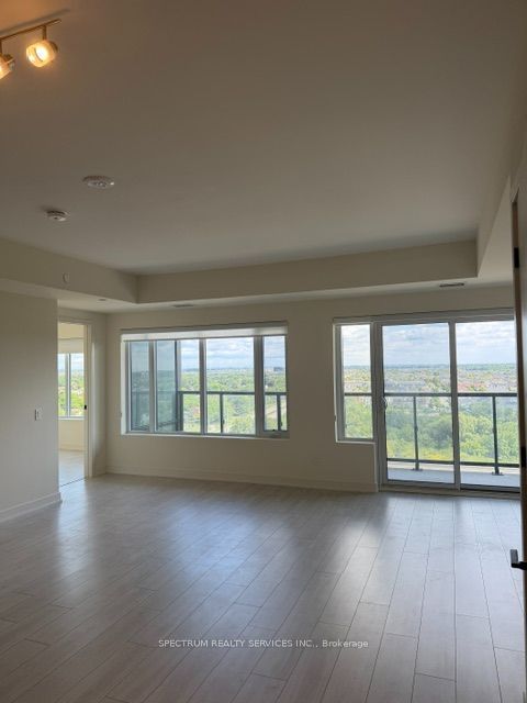 8010 Derry Road 1208