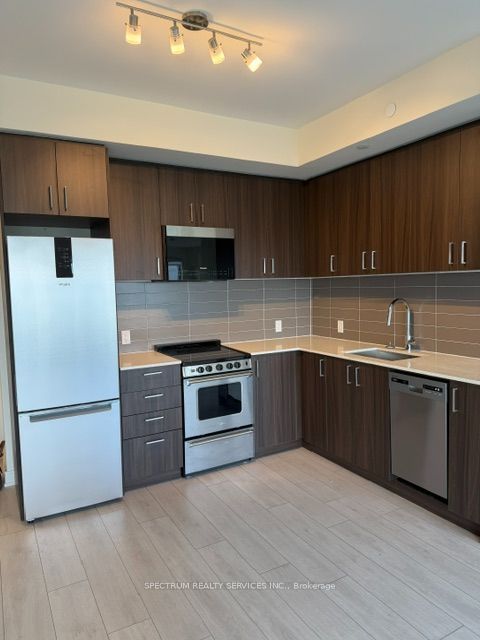 8010 Derry Road 1208