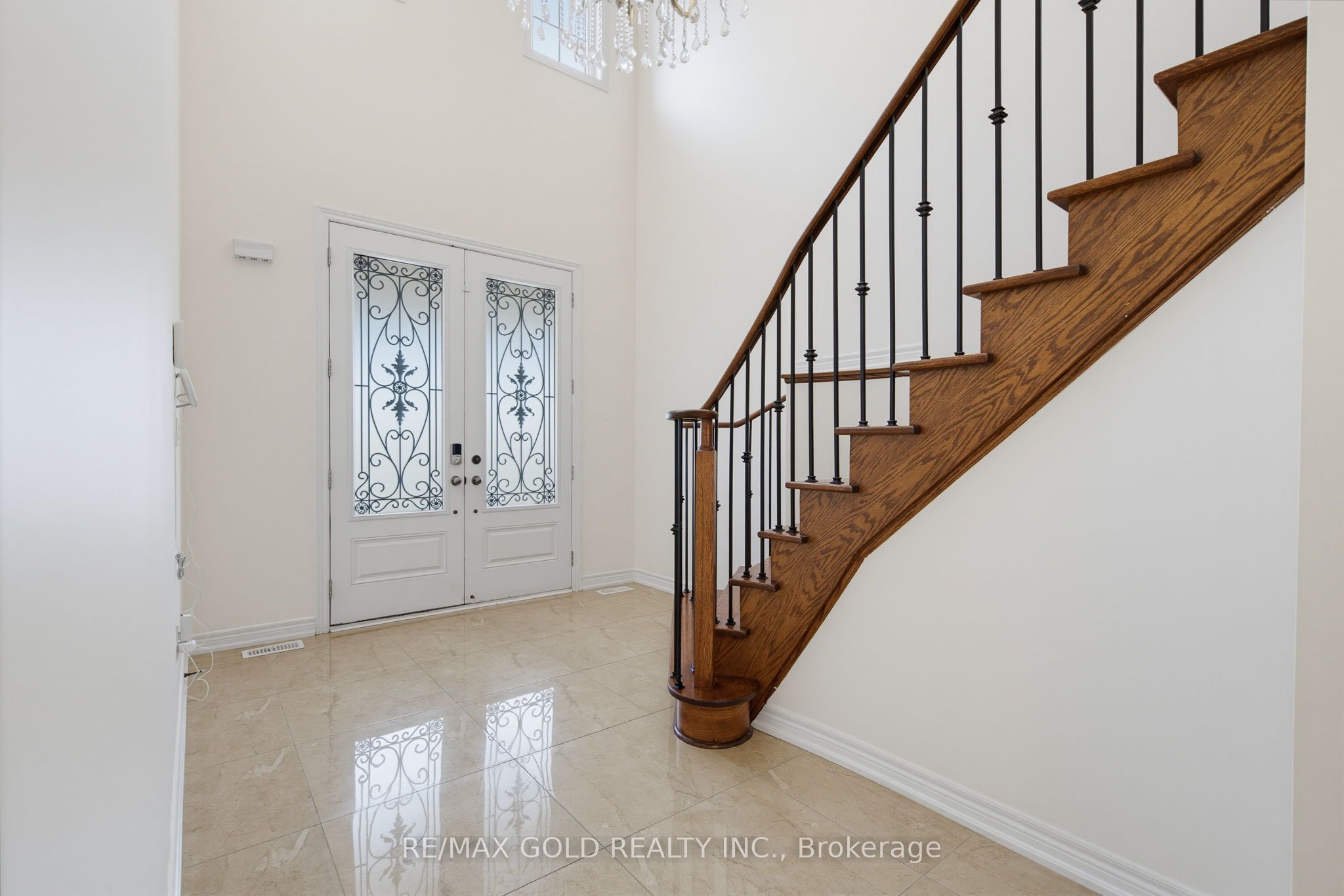 22 Durango Drive