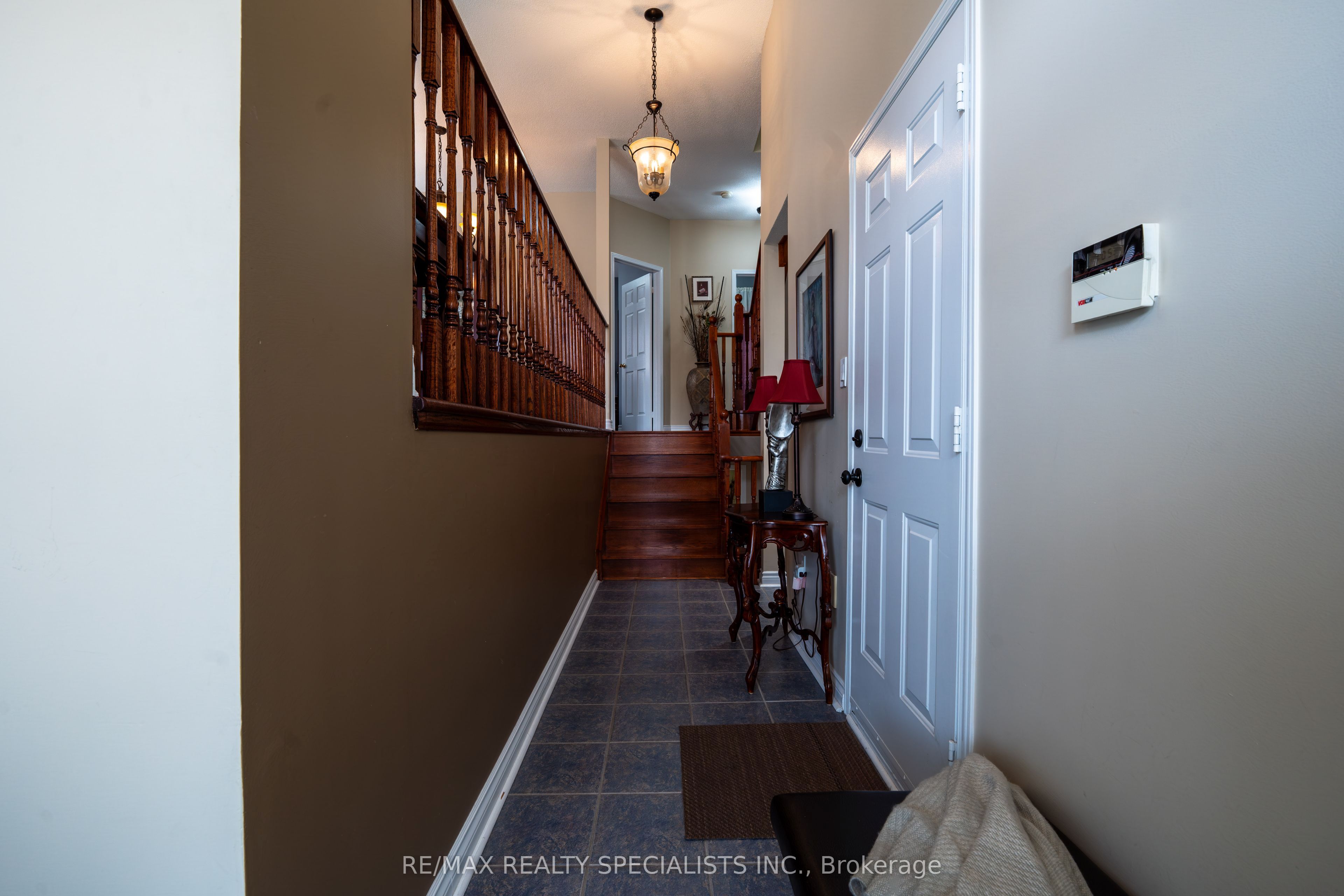 66 Ryegrass Crescent