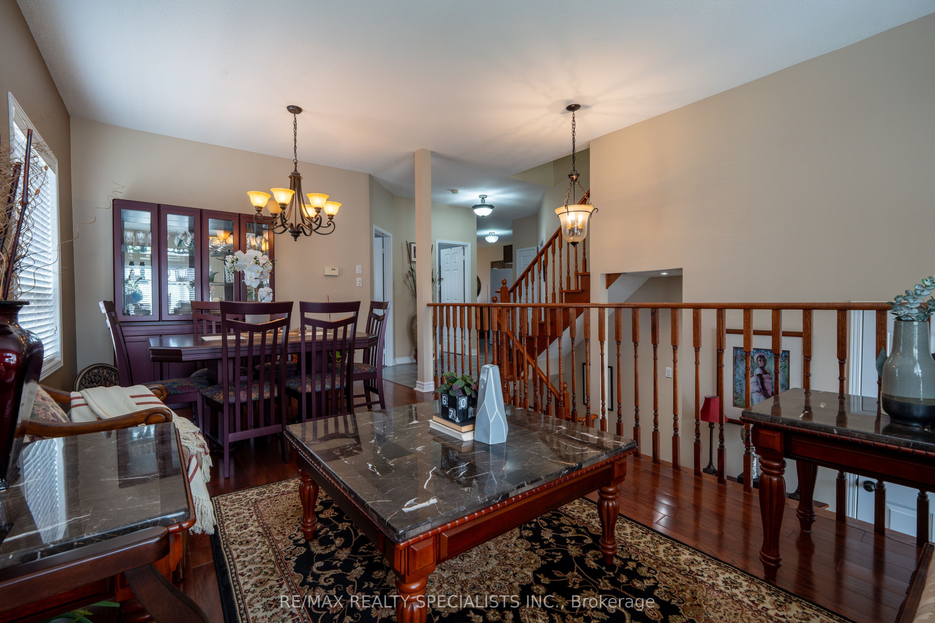 66 Ryegrass Crescent