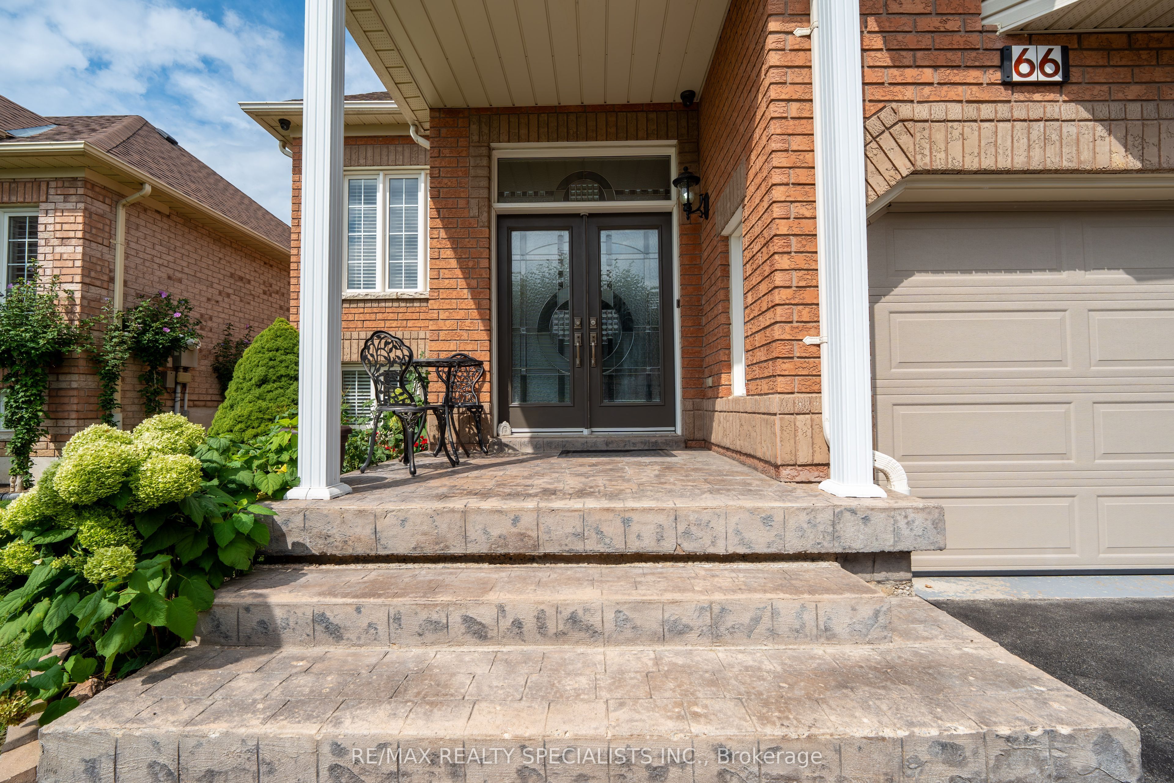 66 Ryegrass Crescent