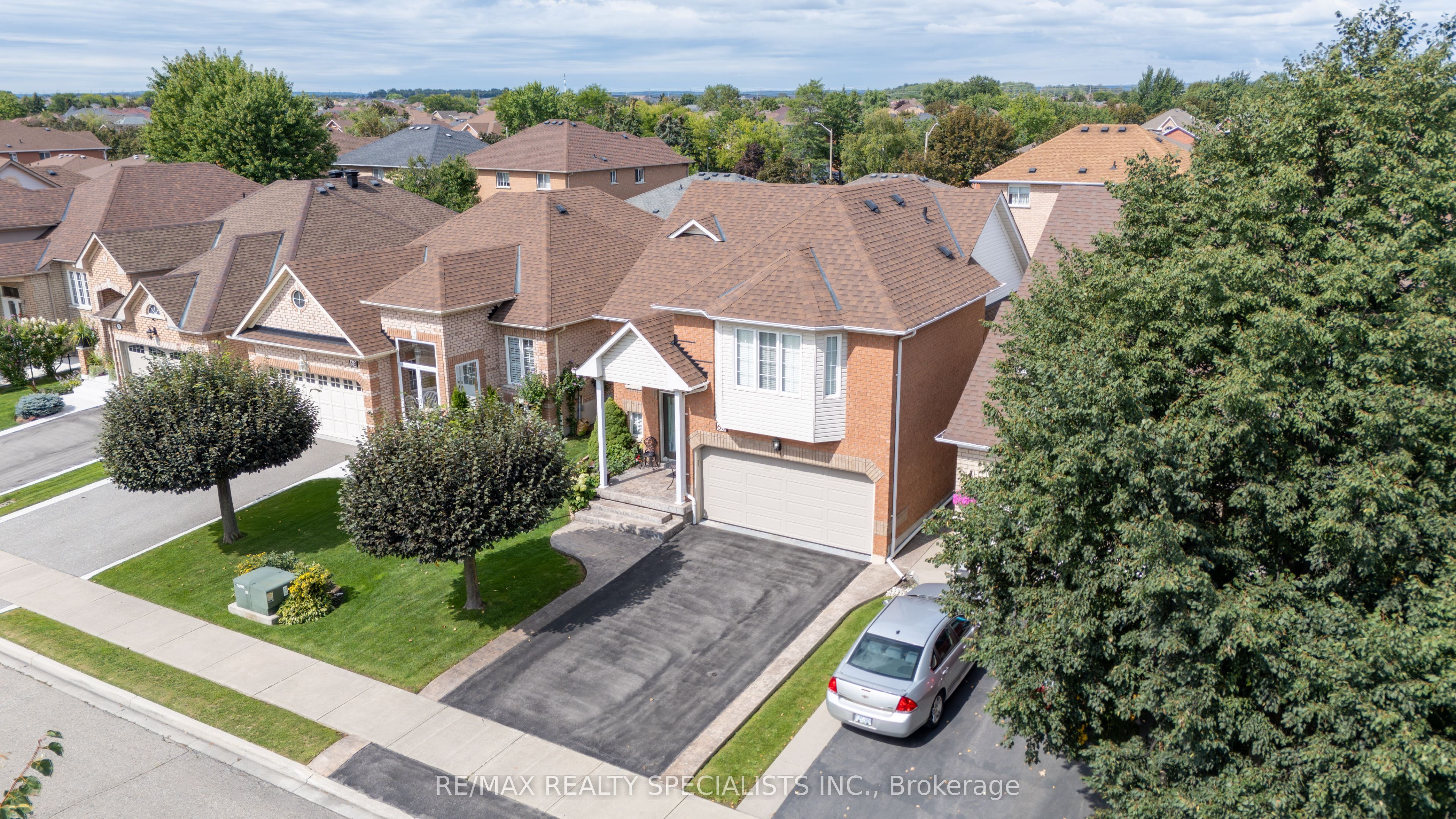66 Ryegrass Crescent