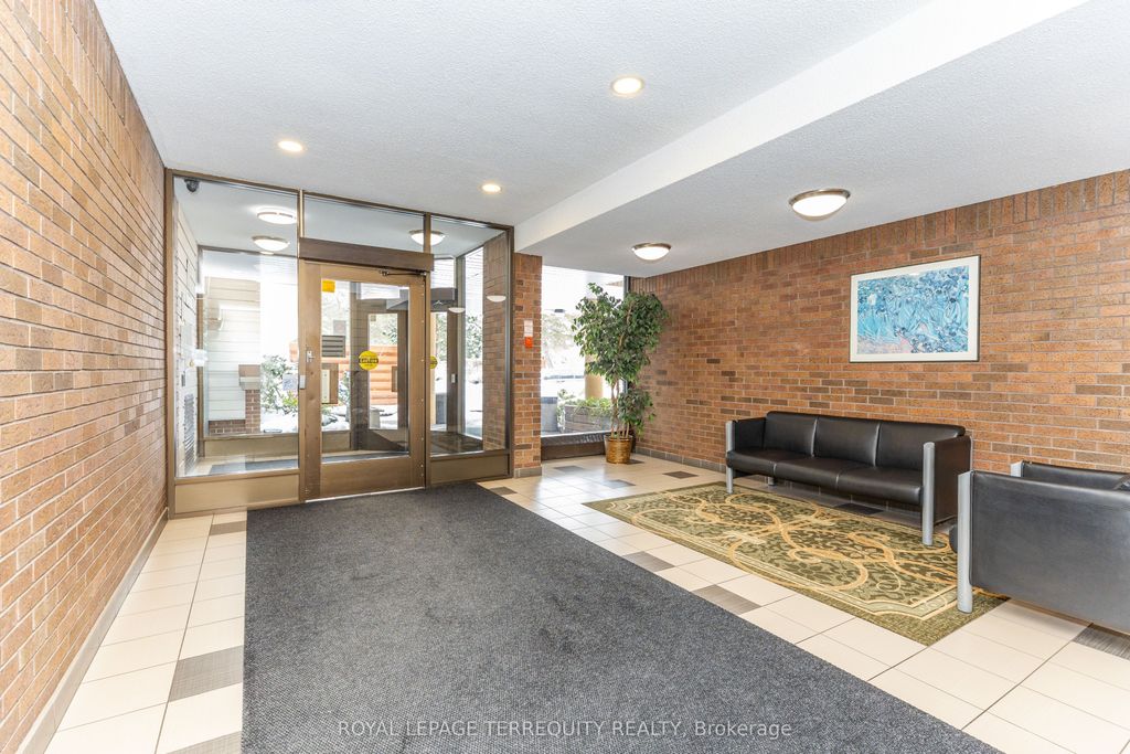 Photo of 30 Sunrise Avenue #202, Toronto, ON M4A 2R3 (MLS # C12807362)
