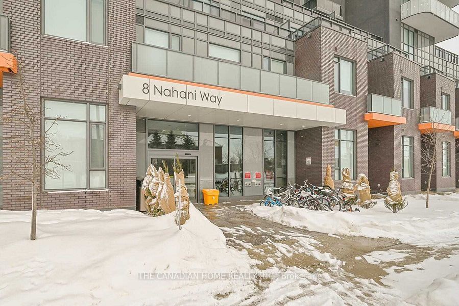 8 Nahani Way 1201