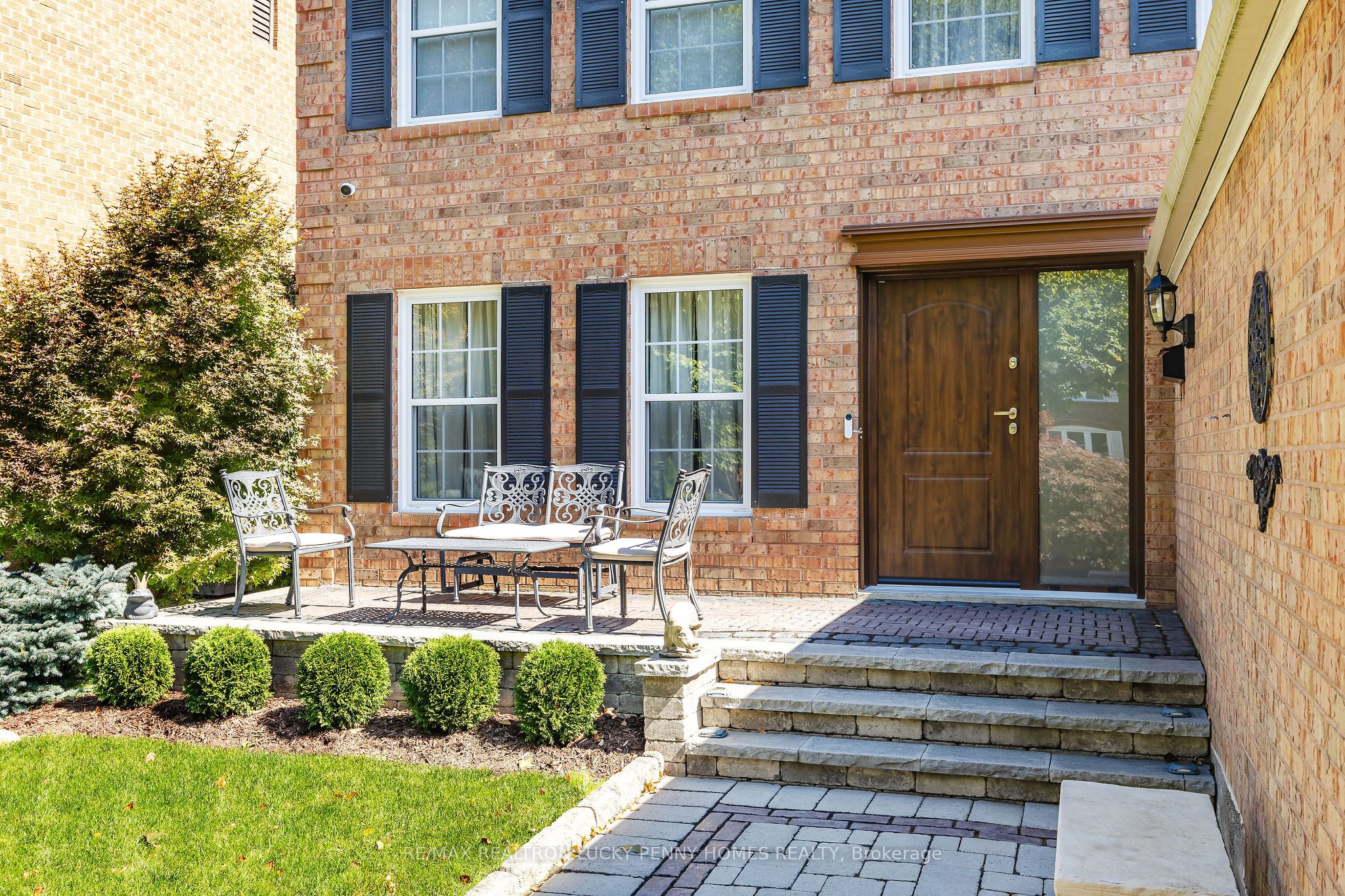 124 Aitken Circle
