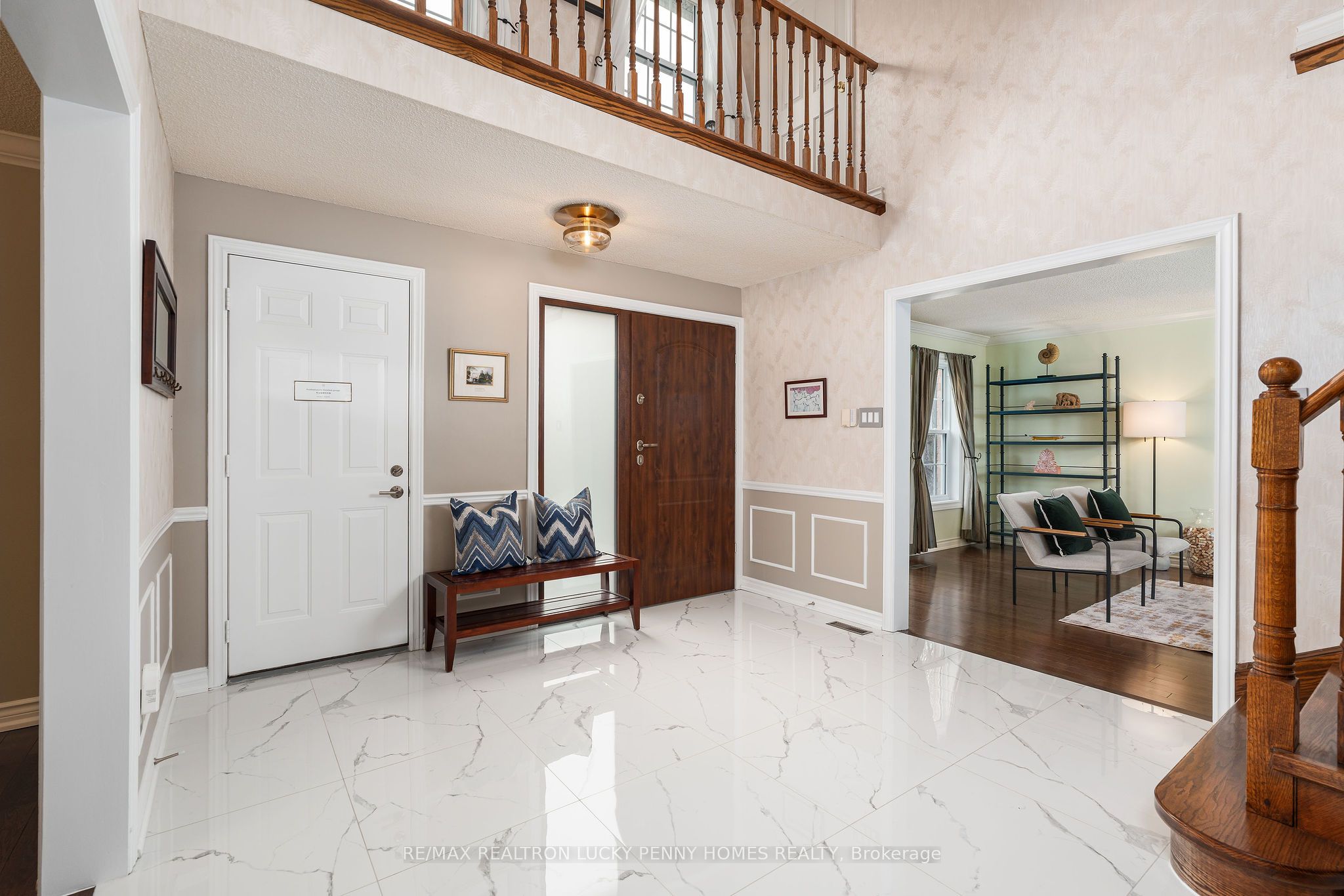 124 Aitken Circle