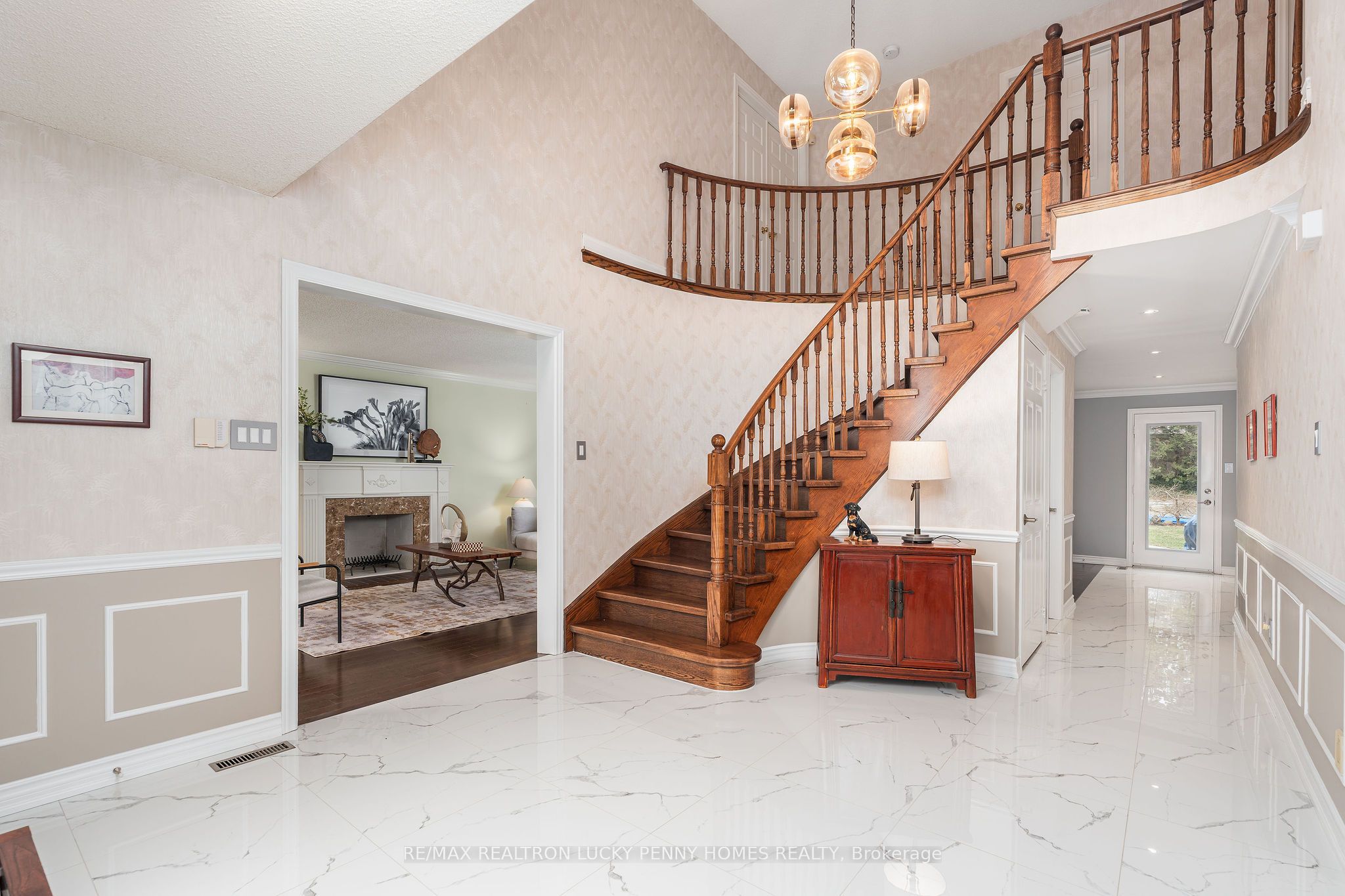 124 Aitken Circle