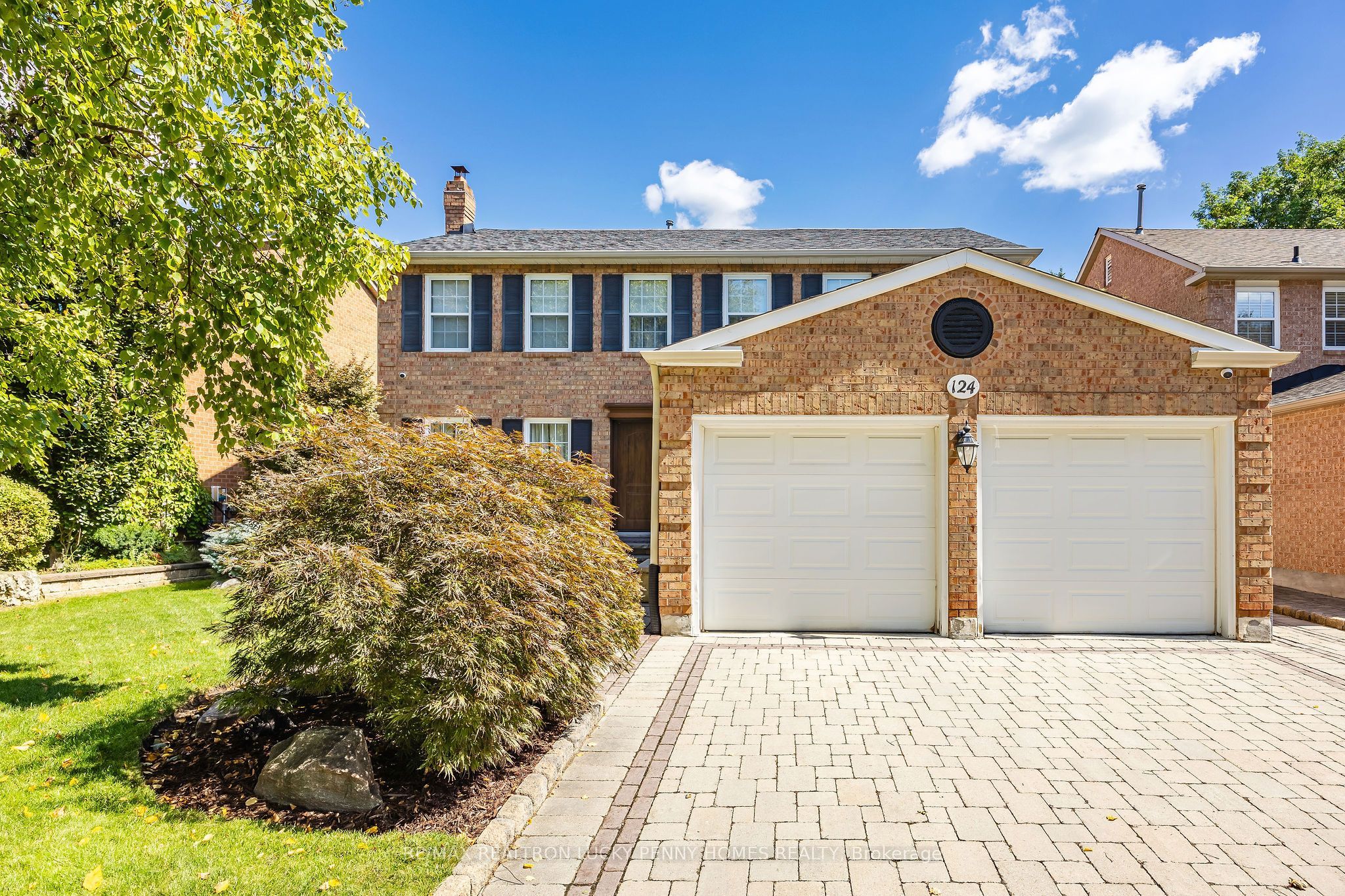 124 Aitken Circle