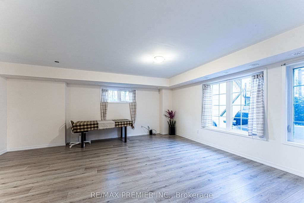 Photo of 26 Bruce Street #B02, Vaughan, ON L4L 1J4 (MLS # N12719458)