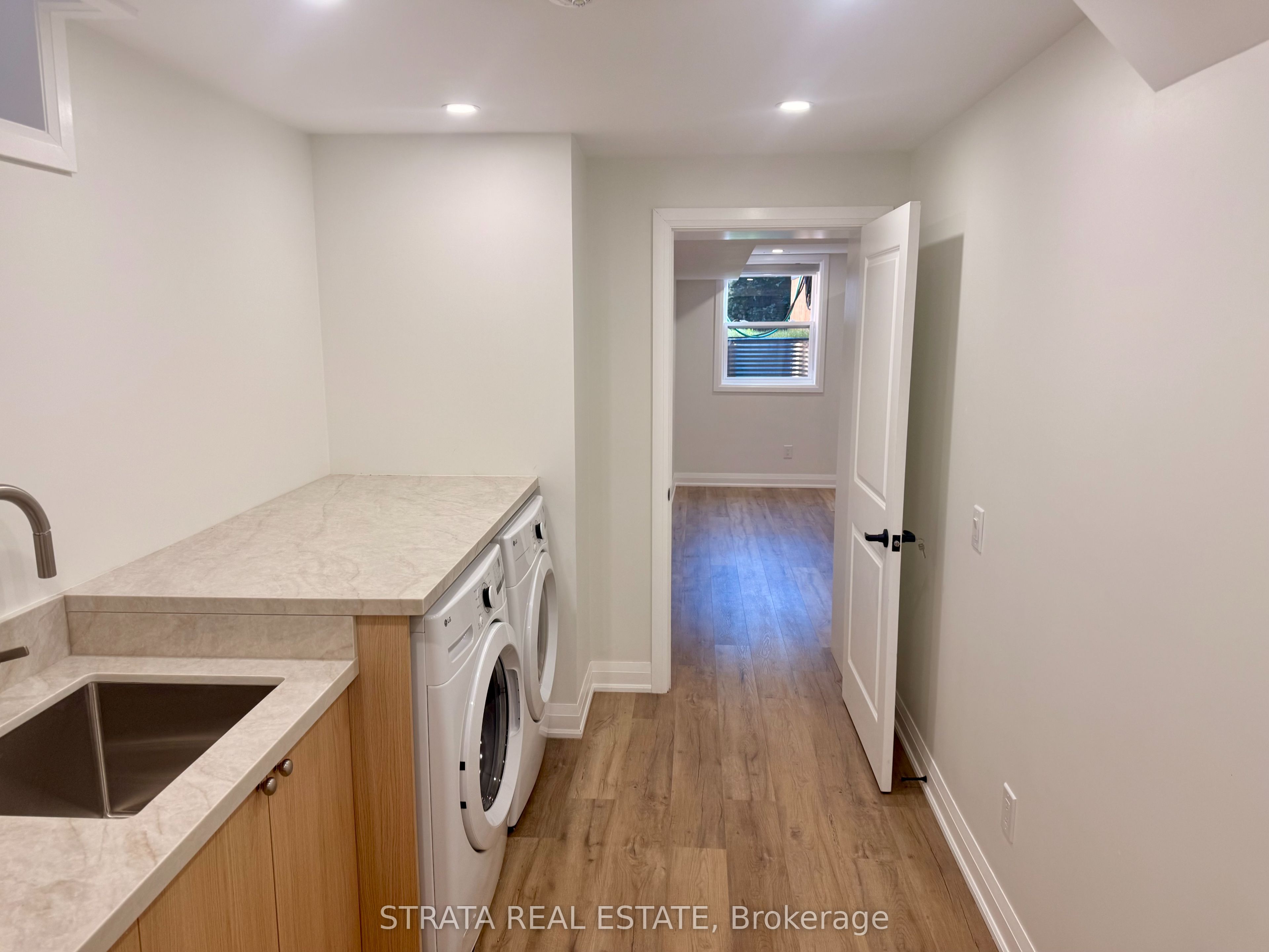 277 Kennedy Avenue