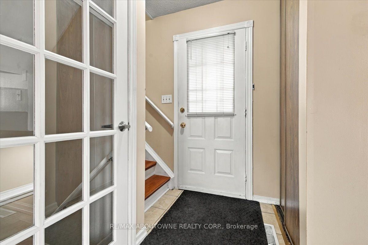 2197 Pembroke Court