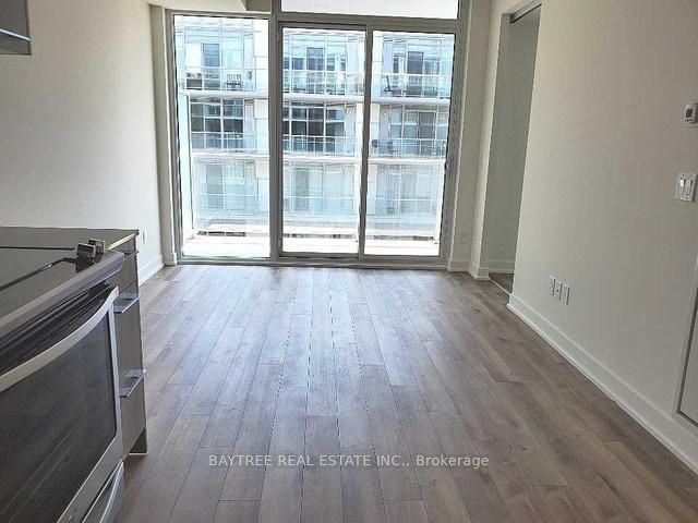 30 Baseball Place 912