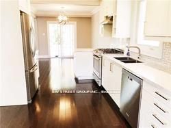 557 The Kingsway N/A