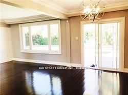 557 The Kingsway N/A