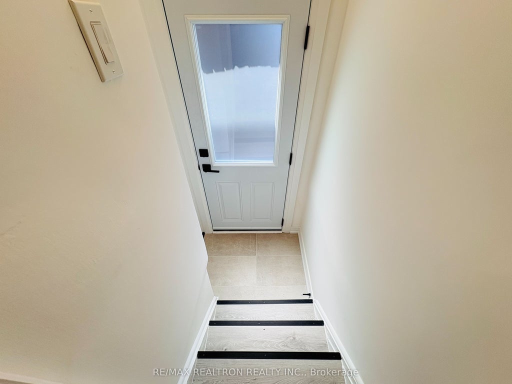 Photo of 414 Mortimer Avenue, Toronto, ON M4J 2E9 (MLS # E13487038)