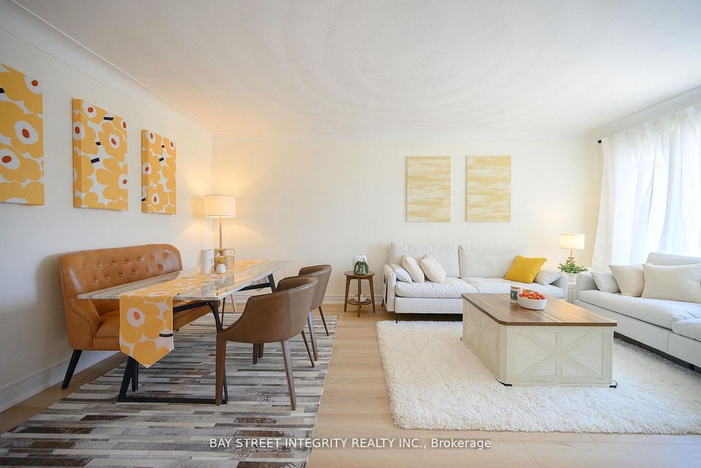 Photo of 106 Beland Avenue N, Hamilton, ON L8H 6C1 (MLS # X12723188)