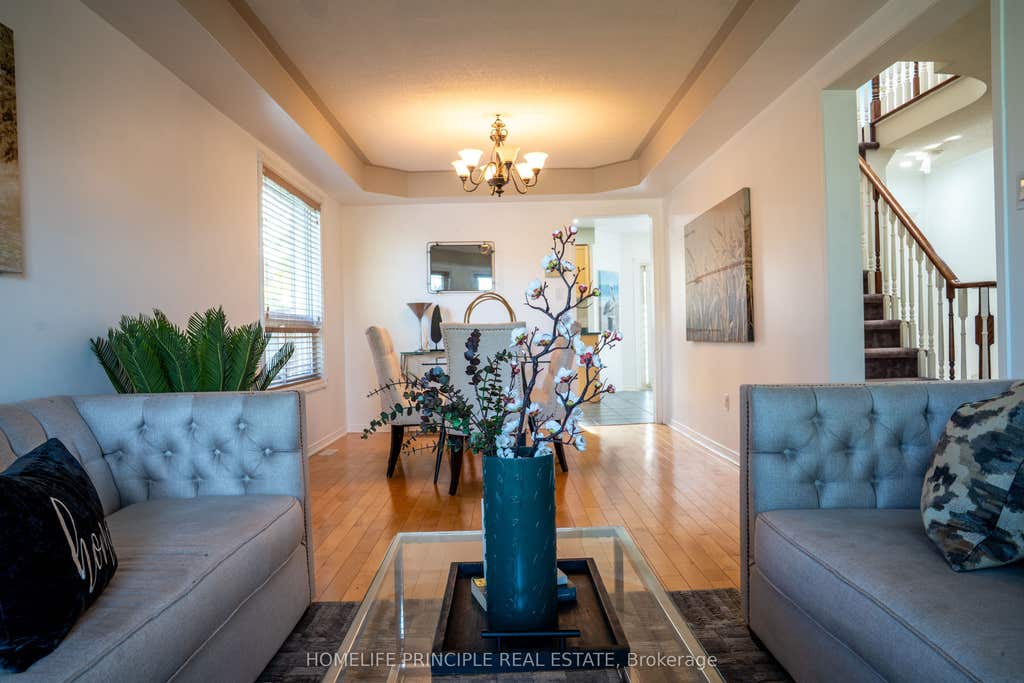 Photo of 88 Loon Avenue, Barrie, ON L4N 8V9 (MLS # S13428640)