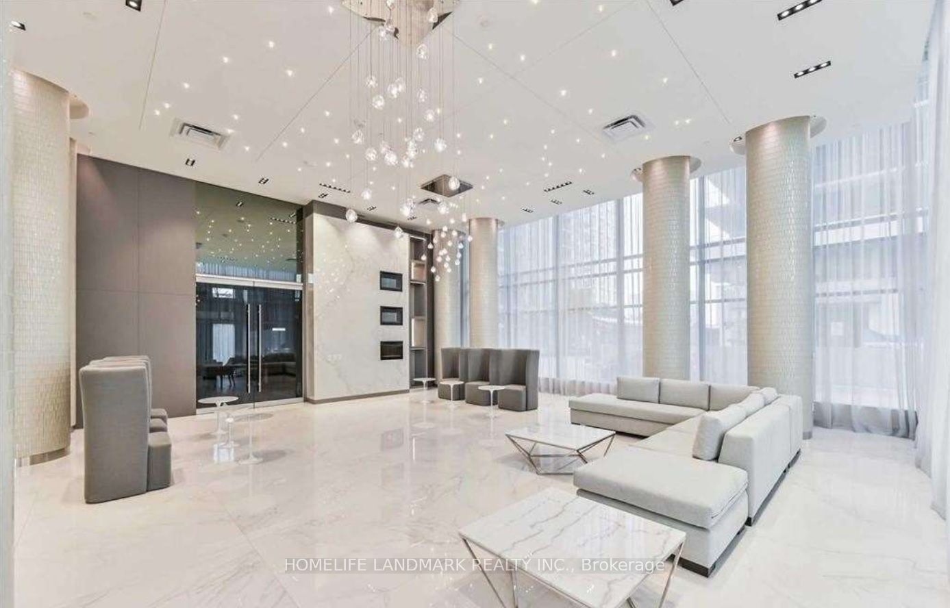 75 Oneida Crescent Ph11