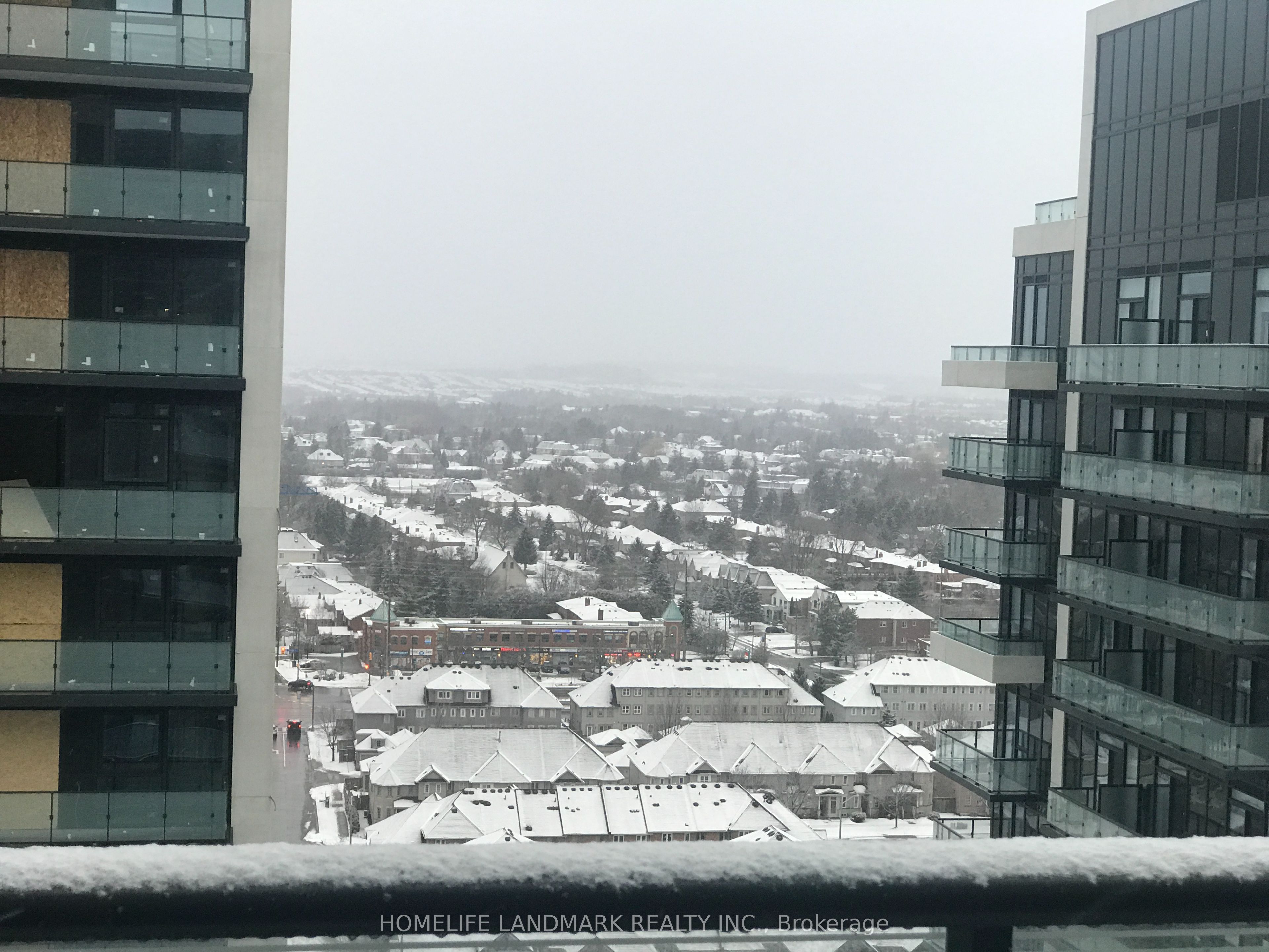 75 Oneida Crescent Ph11