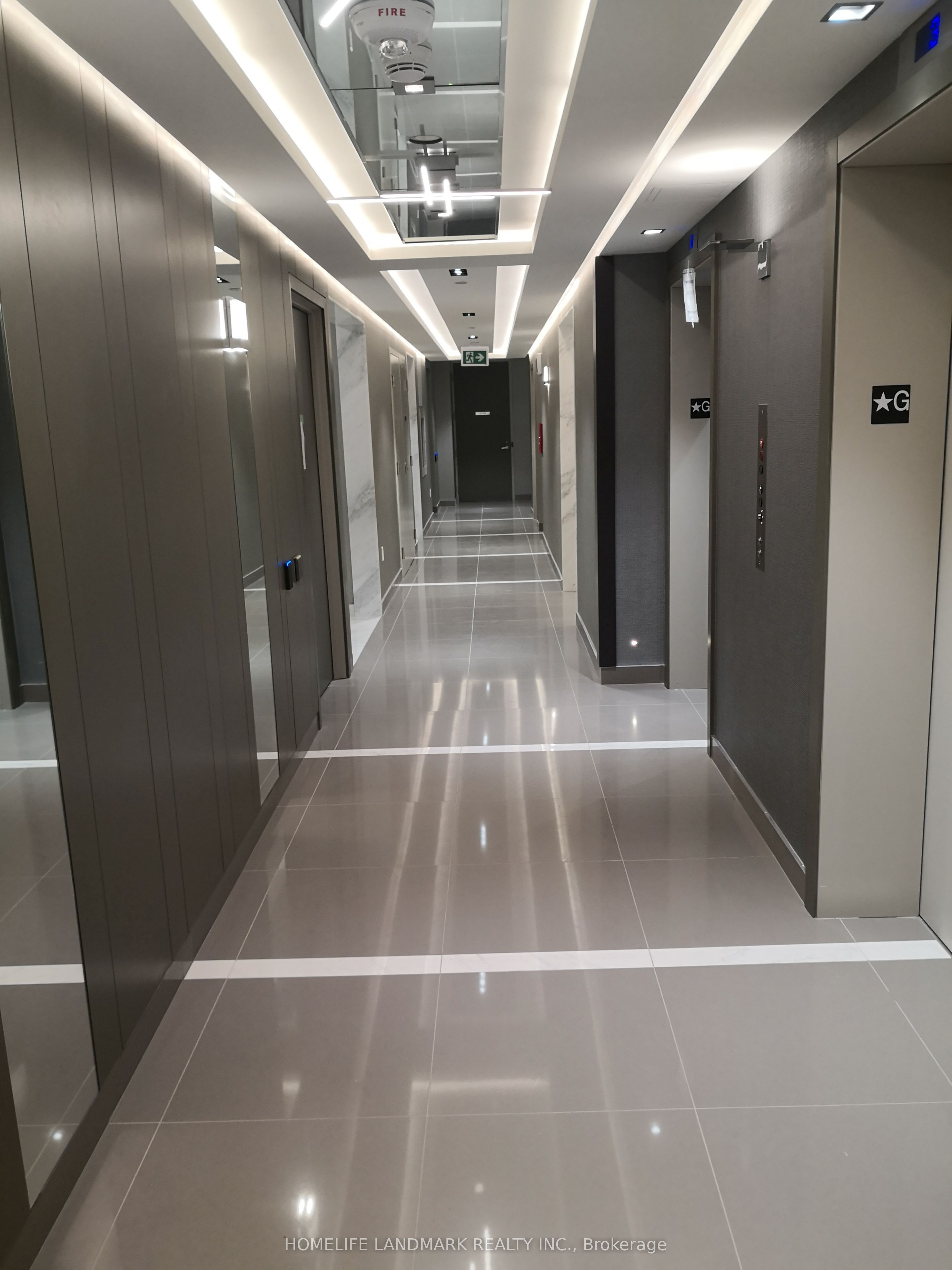 75 Oneida Crescent Ph11