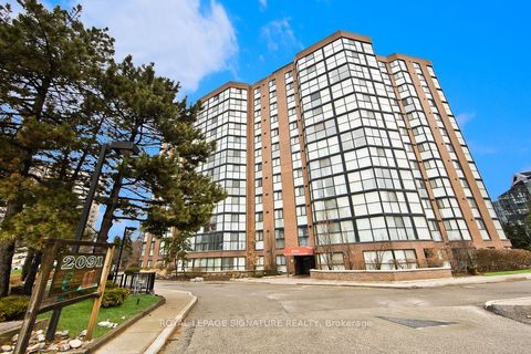 2091 Hurontario Street 211 Mississauga ON L5A 4E6