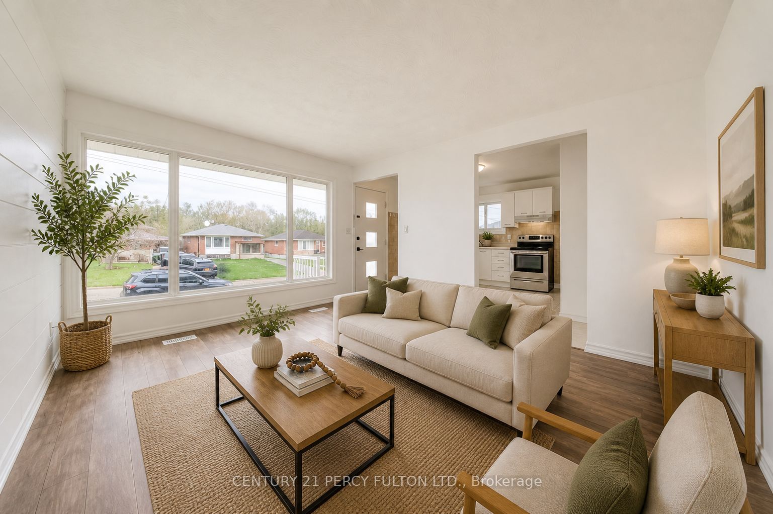 381 Conant Street