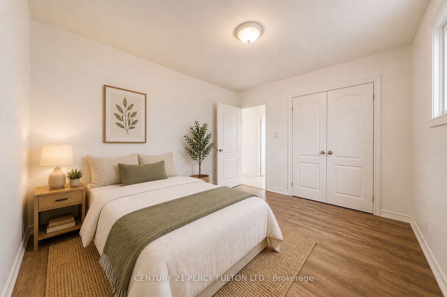 381 Conant Street