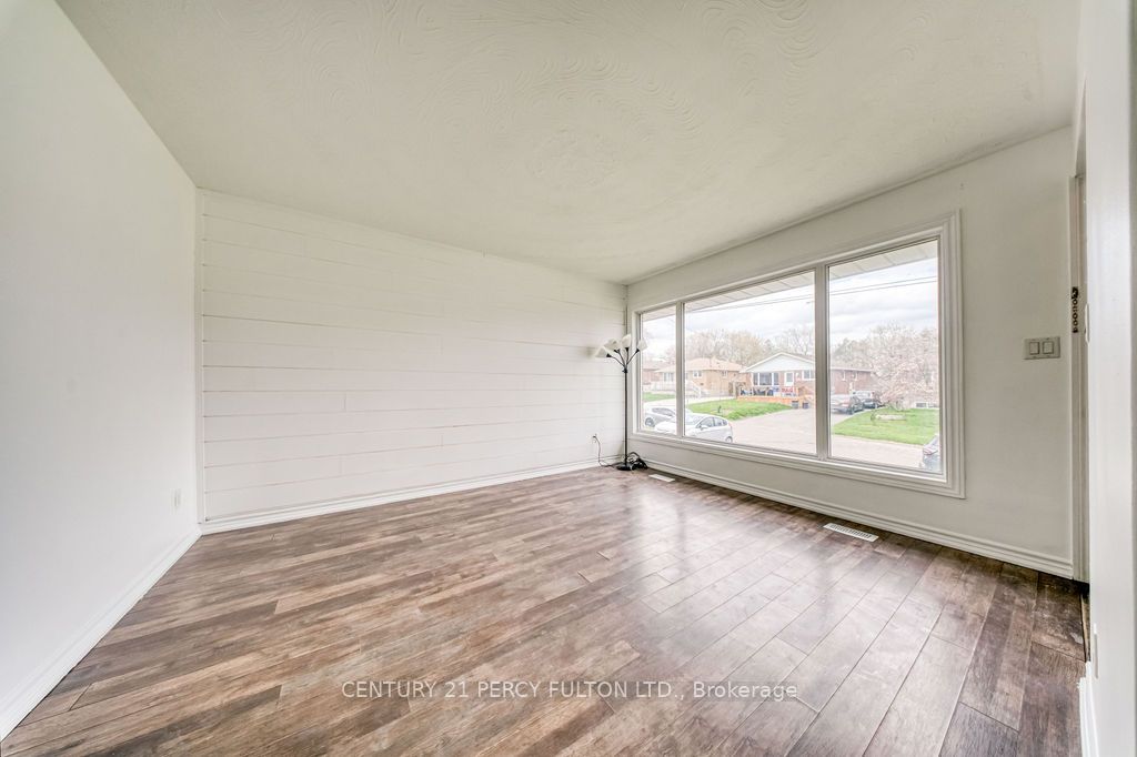 381 Conant Street