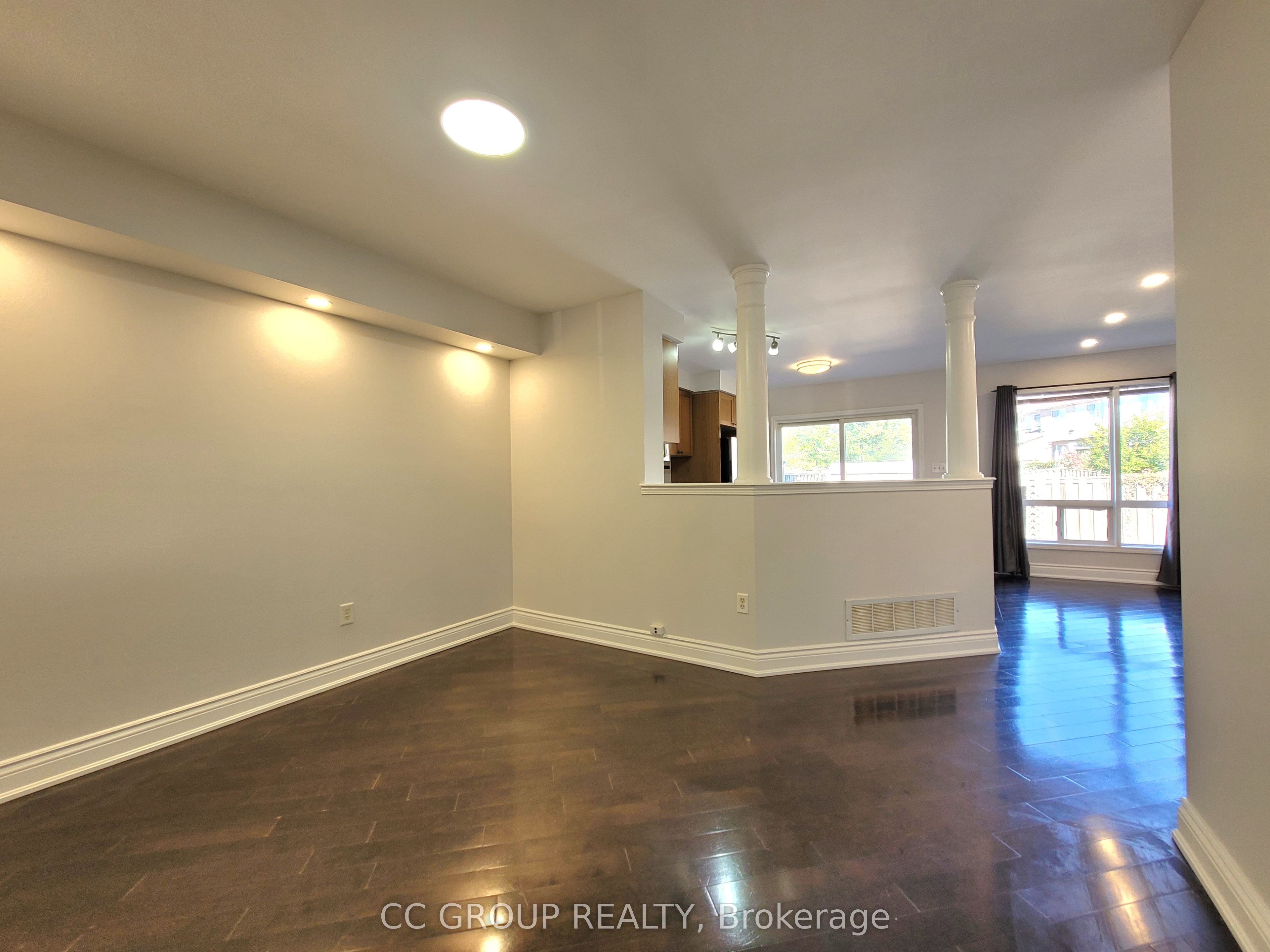 2153 Baronwood Drive