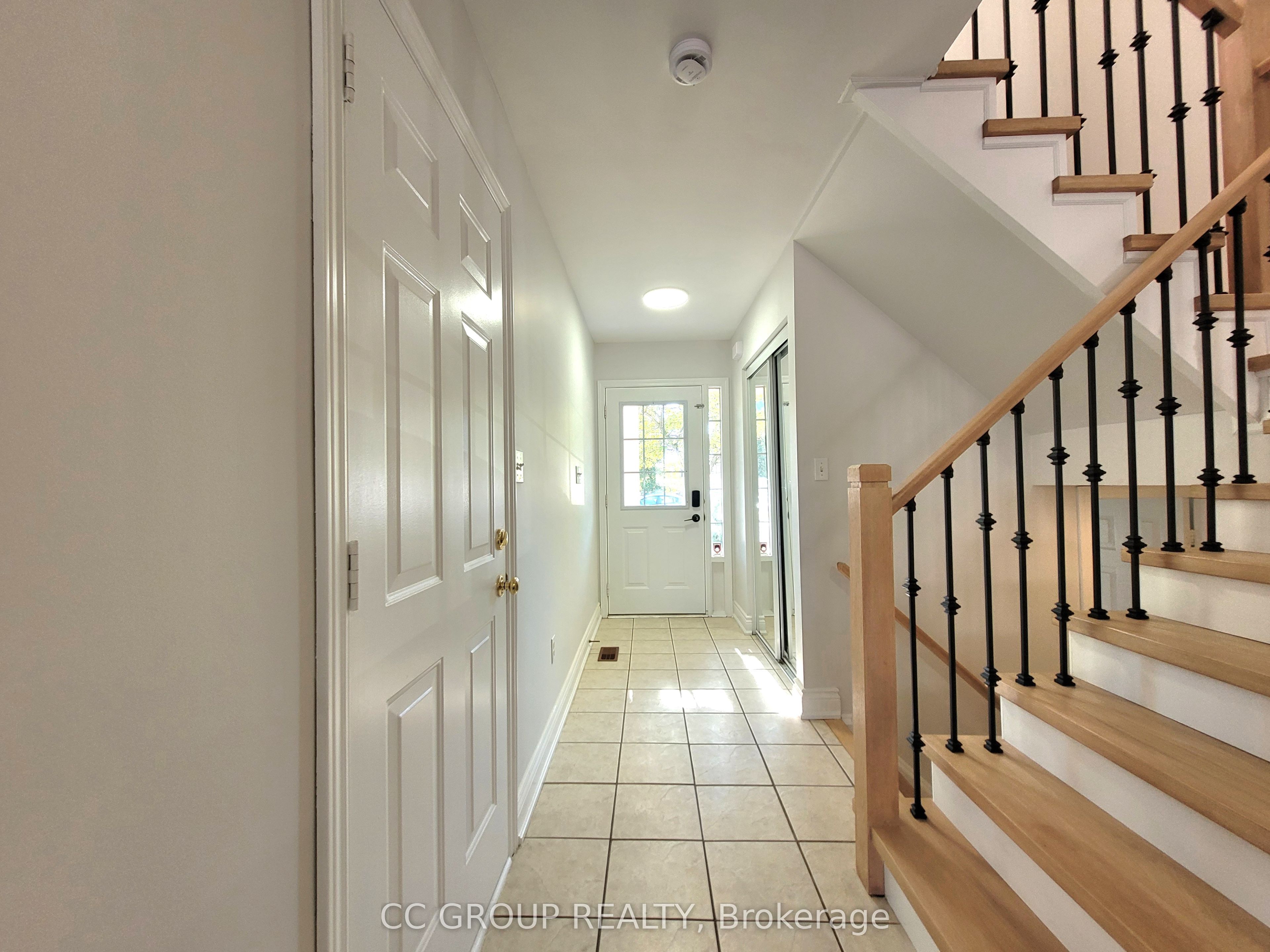 2153 Baronwood Drive