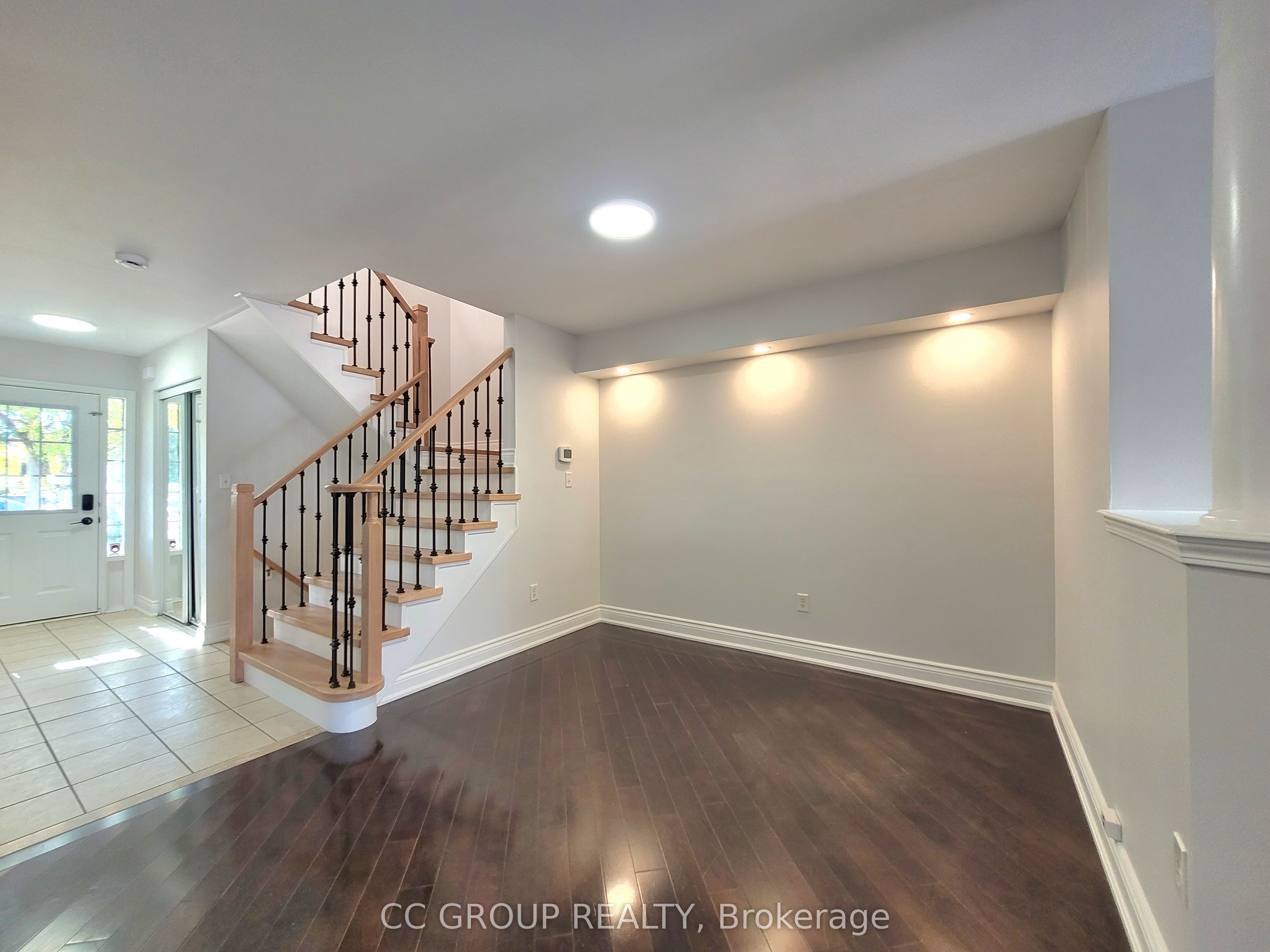 2153 Baronwood Drive