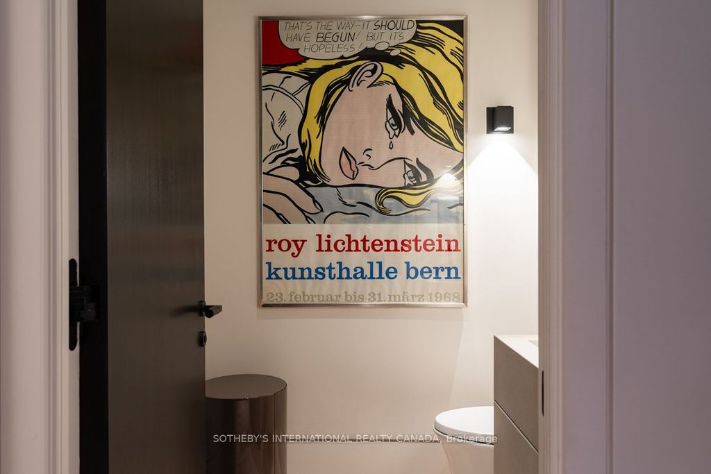 Photo of 85 Bedford Road #3, Toronto, ON M5R 2K3 (MLS # C12654118)