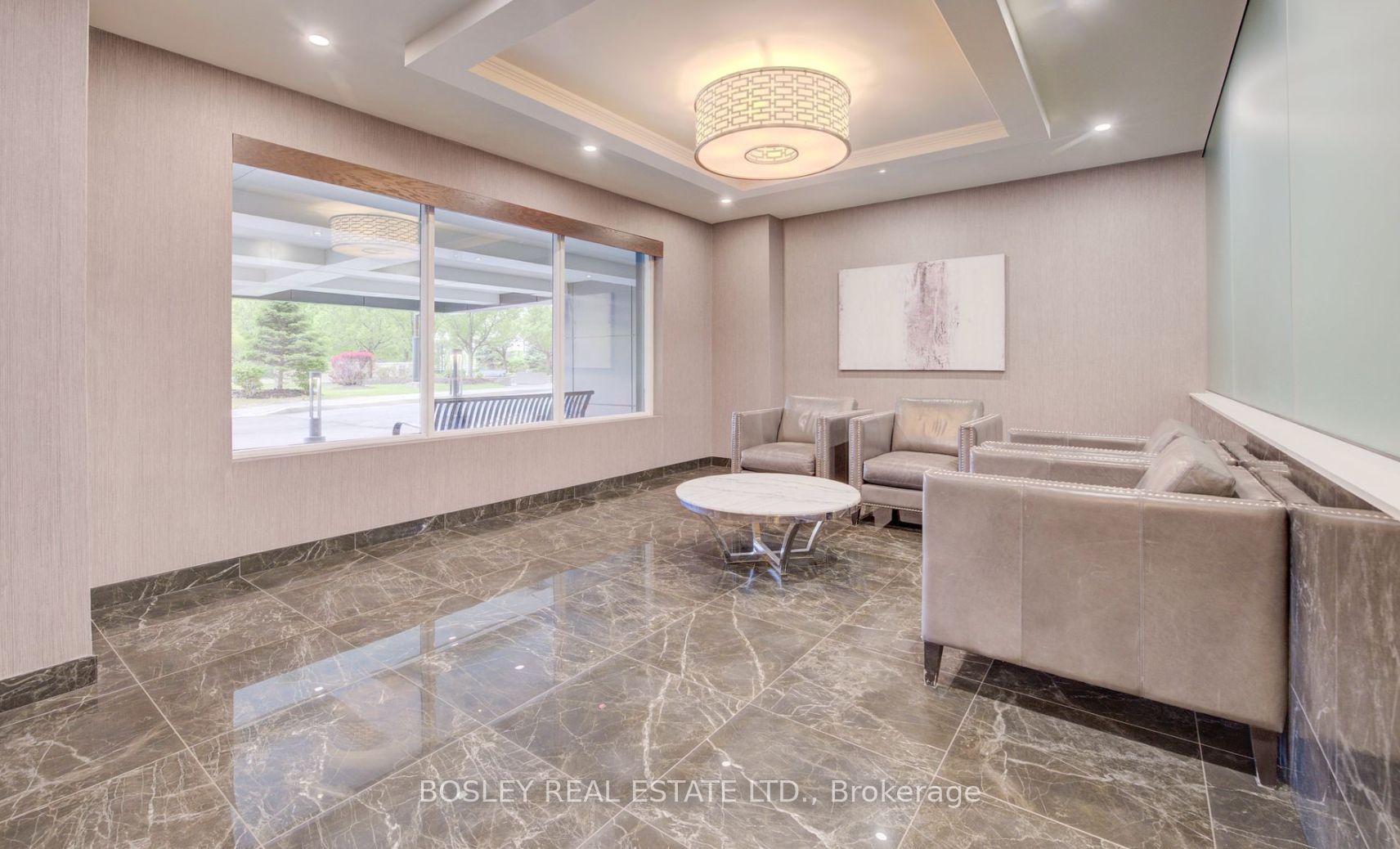 716 The West Mall N/A 310