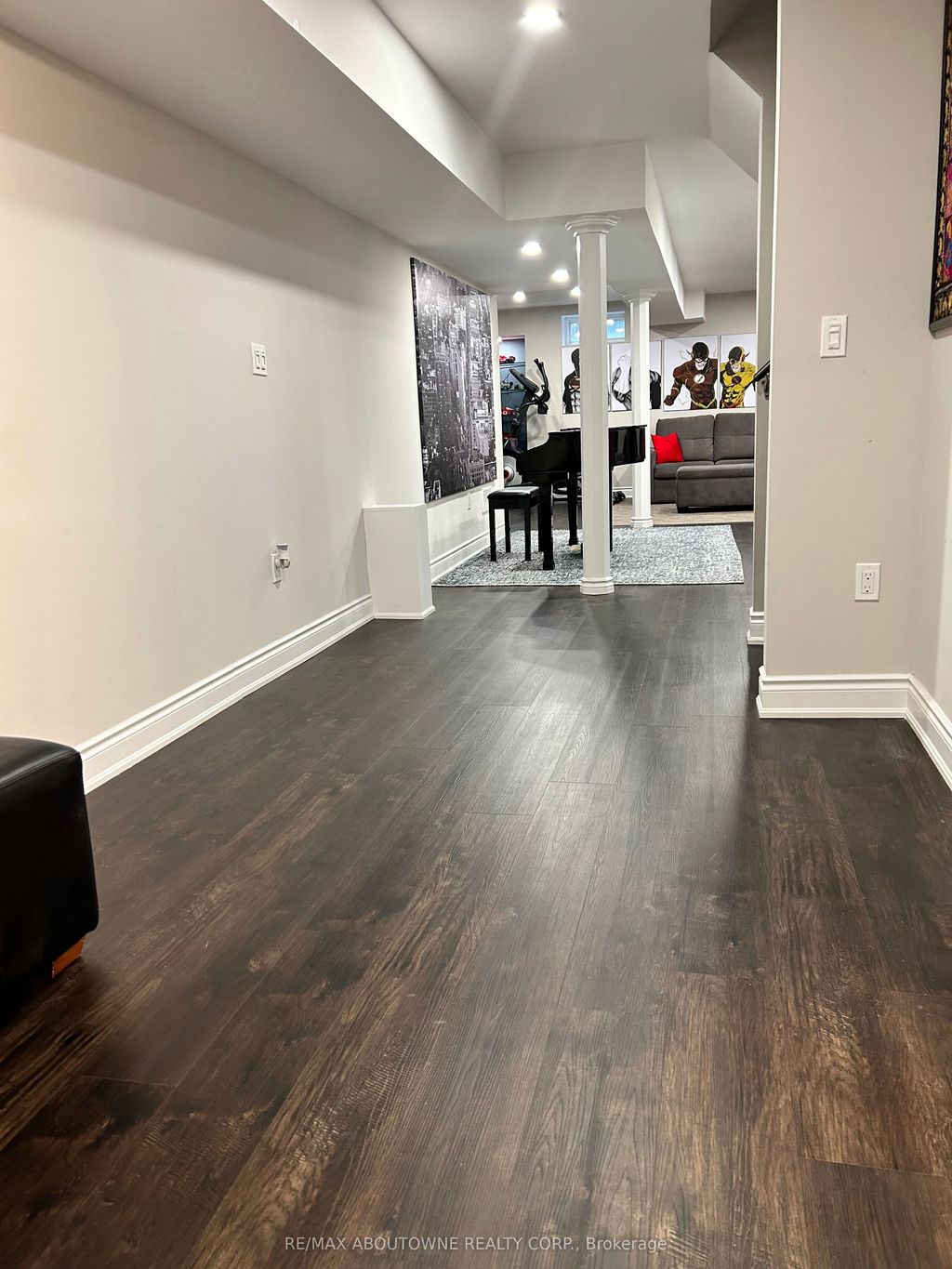 Photo of 371 Hincks Drive, Milton, ON L9T 8T9 (MLS # W12653910)