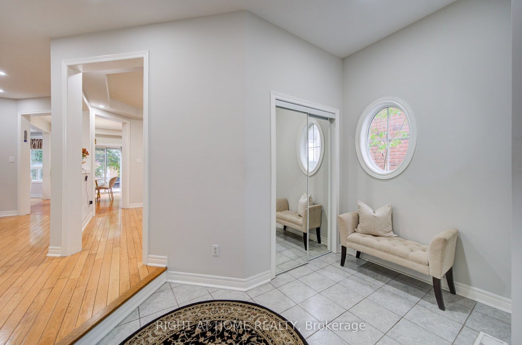 Photo of 81 Old Colony Road, Richmond Hill, ON L4E 3X2 (MLS # N14084920)
