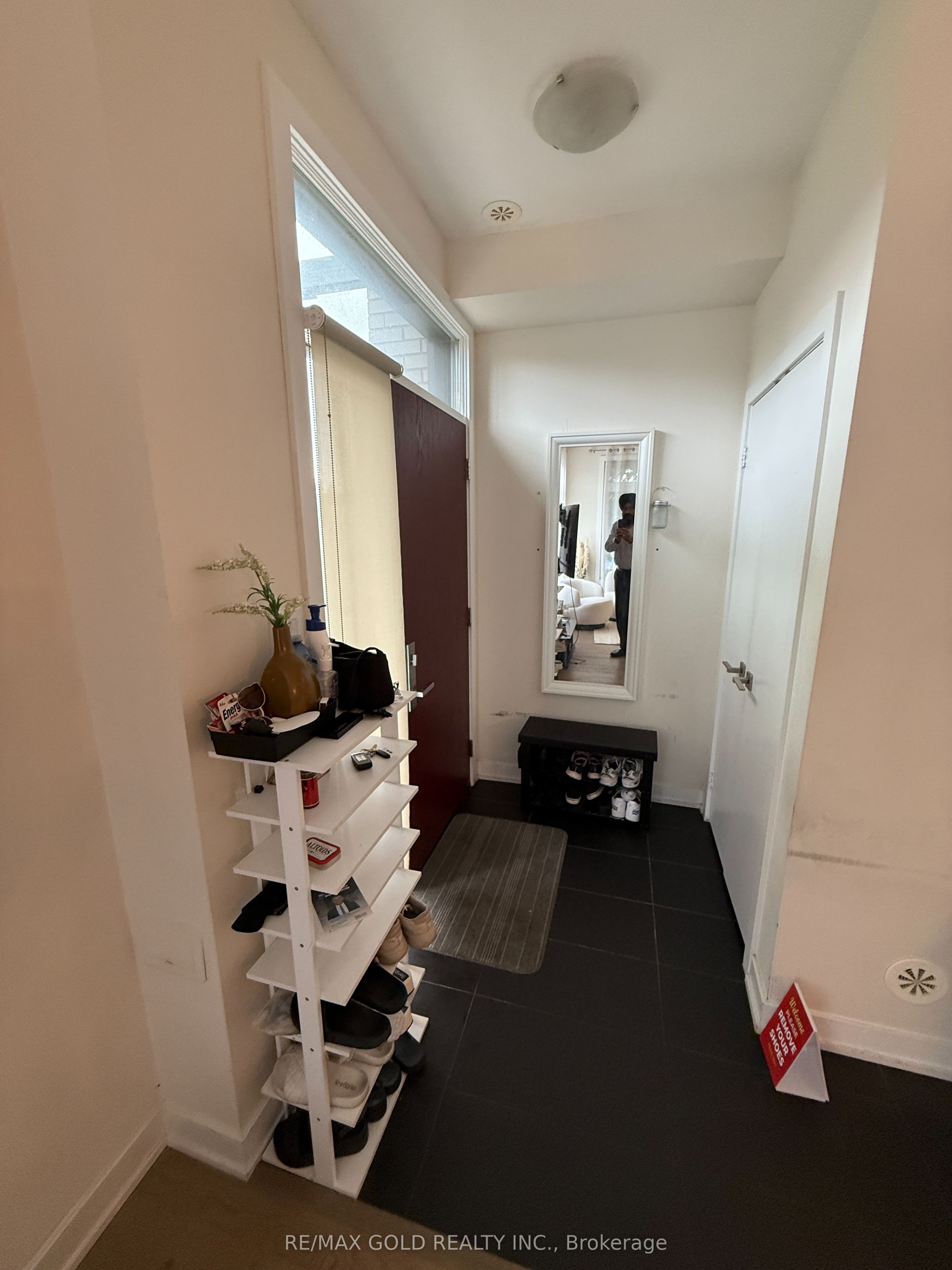4050 Parkside Village Drive 10