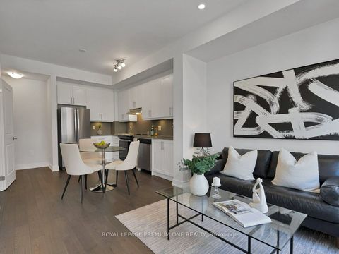 9570 Islington Avenue 125 Vaughan ON L4L 1A7