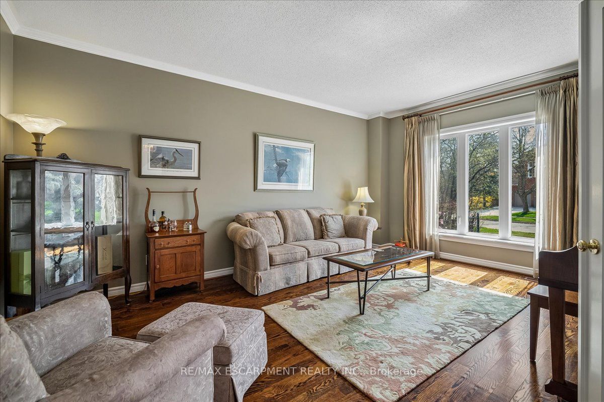 2203 Winding Woods Drive