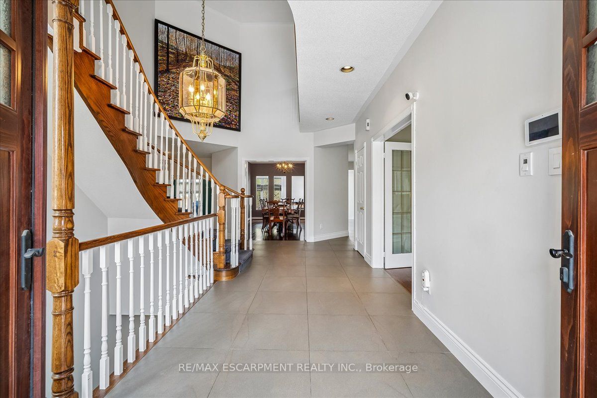 2203 Winding Woods Drive